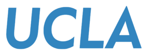 Visit UCLA website